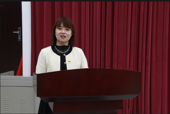 ba390d10fcca409f19db36c822187109