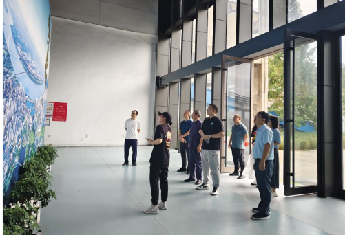 bea5a6c6aa1b94de64426944bbffc2c6_d4d0fe46-cce9-4f30-9daa-75ed7bca5092