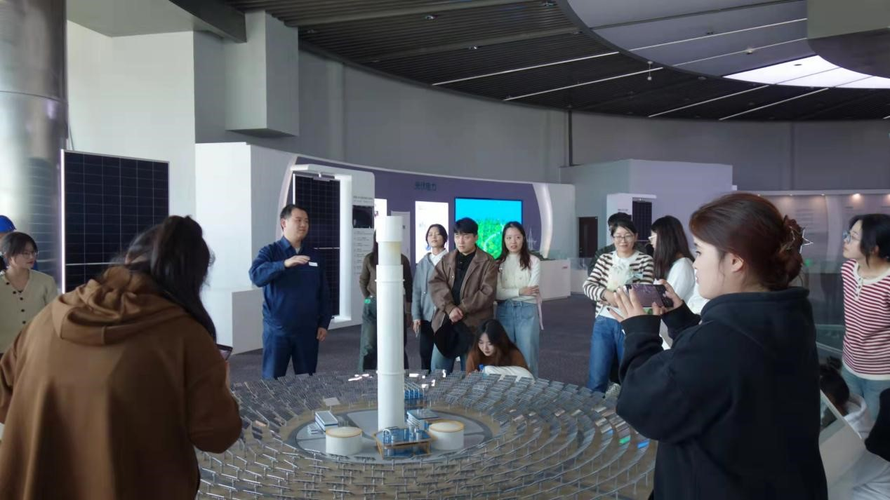 图片7 图片7