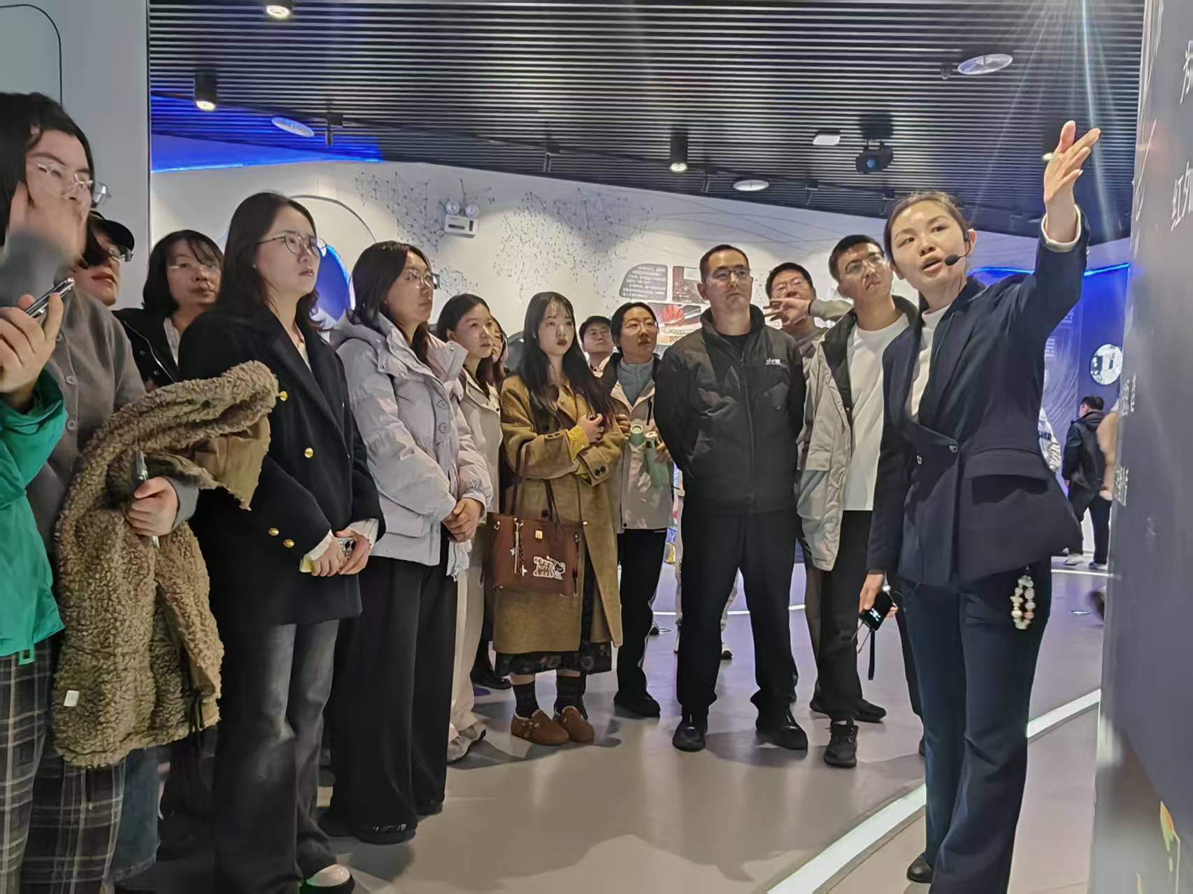 5bc9e4245e070cf6d6cca0a91fa9c80f