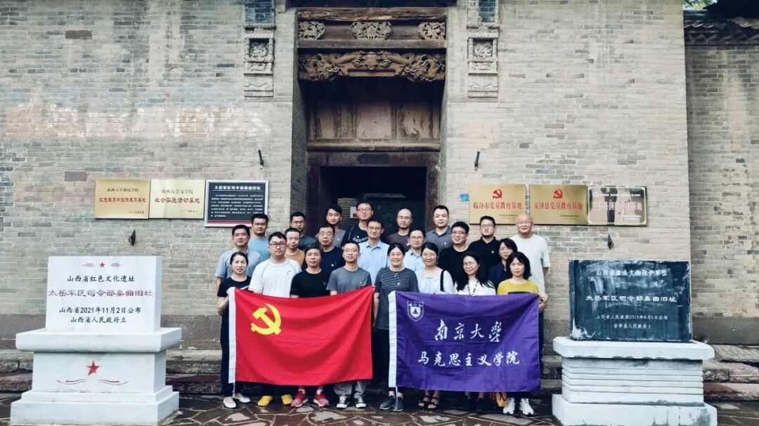 微信图片_2026-01-18_195440_333