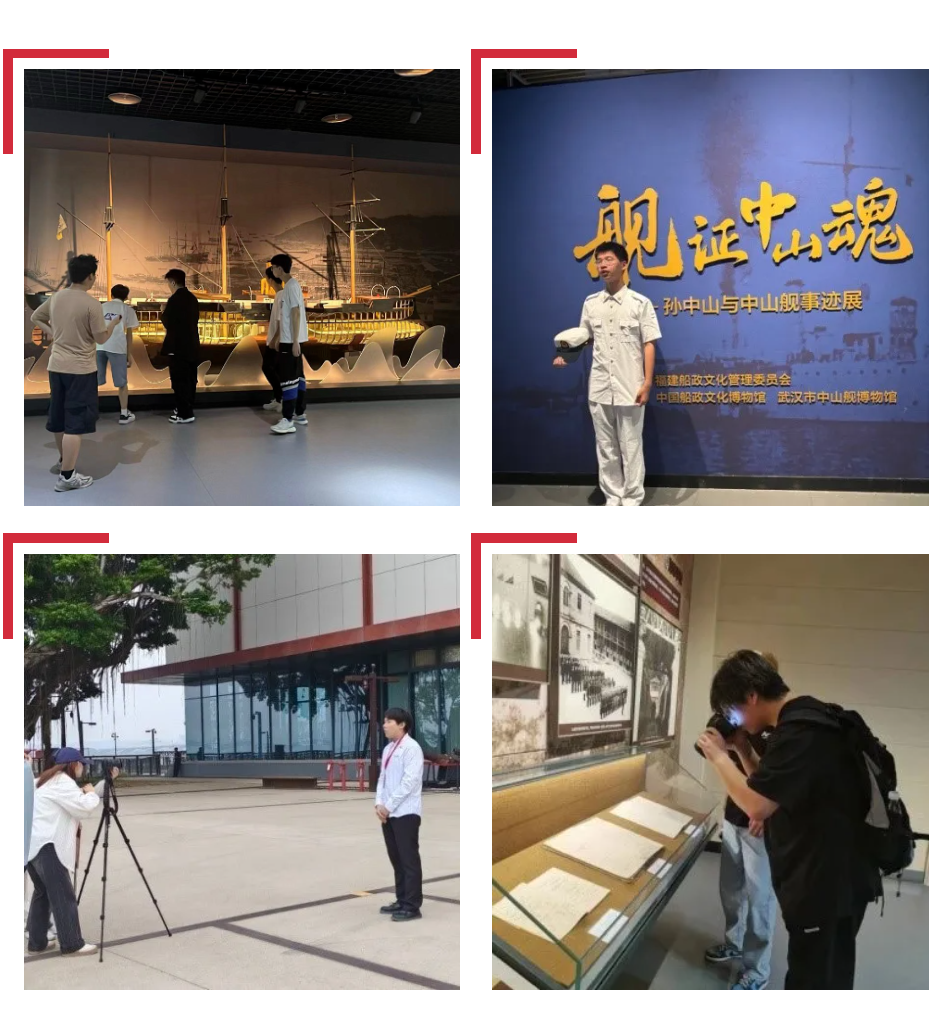 ScreenShot_2026-01-19_102243_917