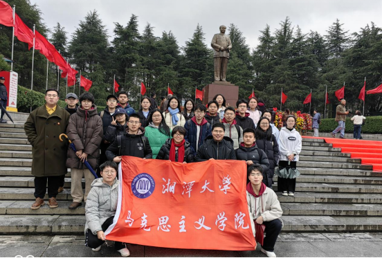 微信图片_20260511163315 微信图片_20260511163315