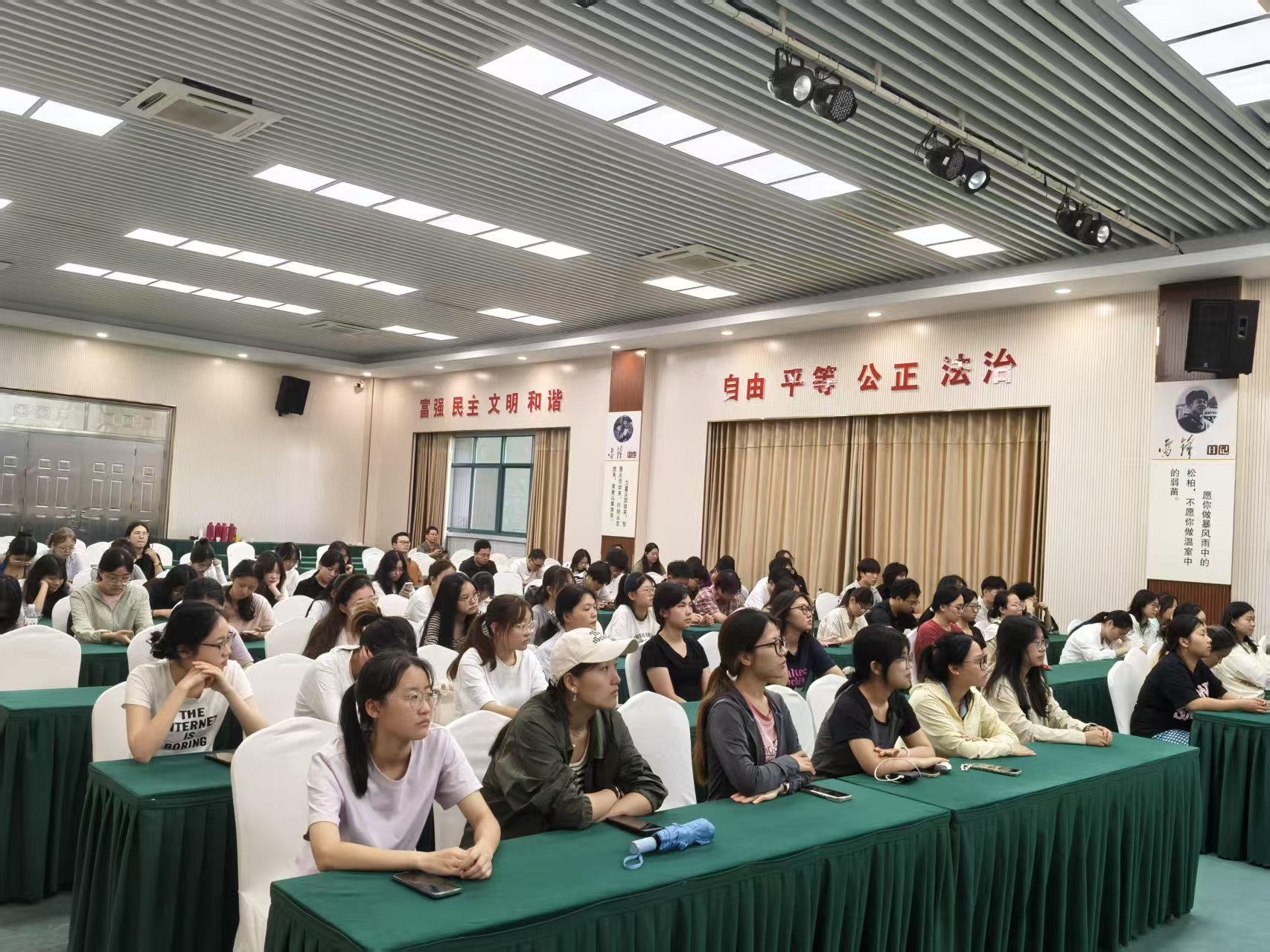 微信图片_20260511143254_14_1988 微信图片_20260511143254_14_1988