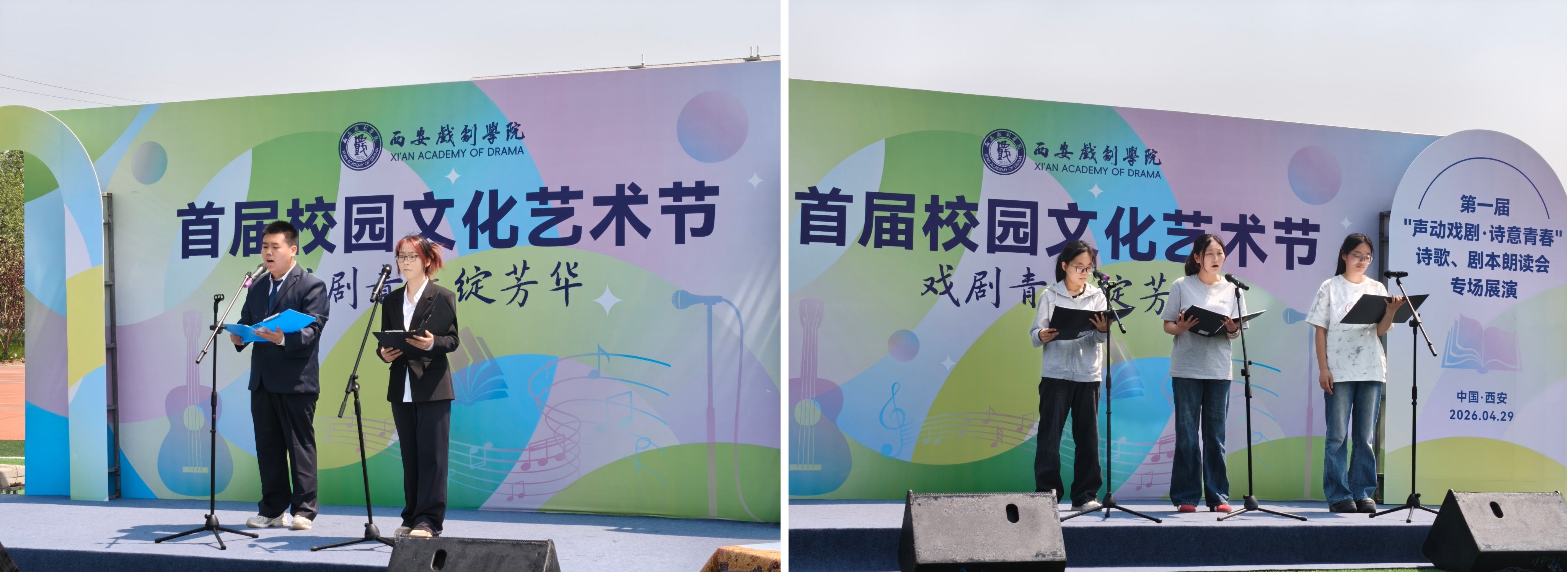 图片14