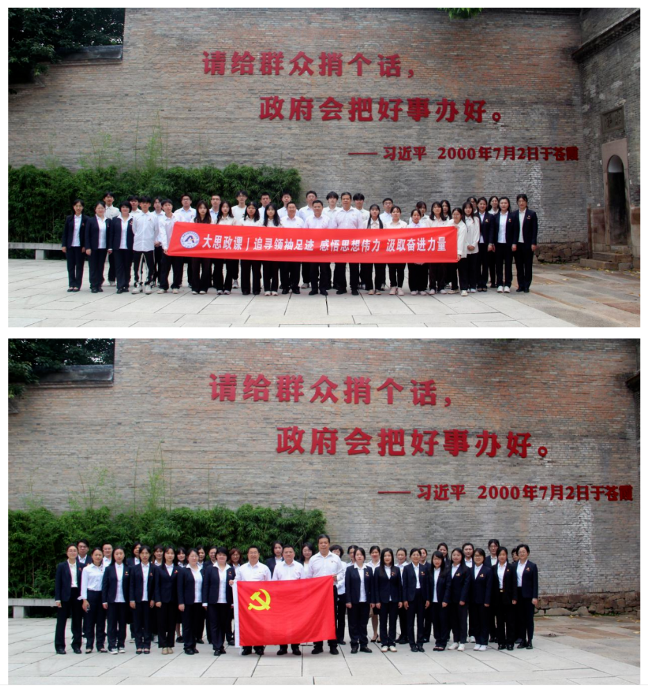 ScreenShot_2026-01-19_104433_762