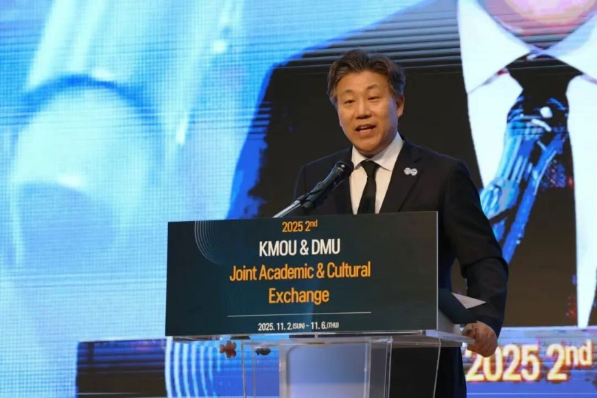 育鲲轮韩国4 育鲲轮韩国4