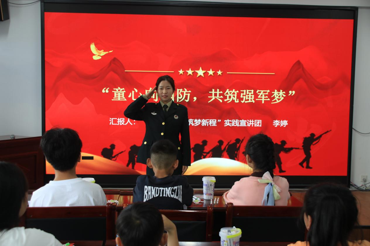 微信图片_2026-01-12_135218_489