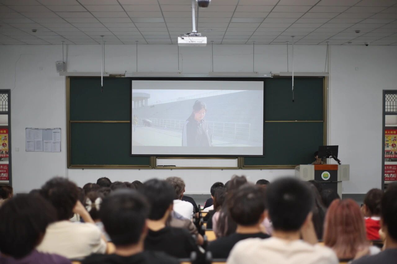 20250615德法共同体实践教学3