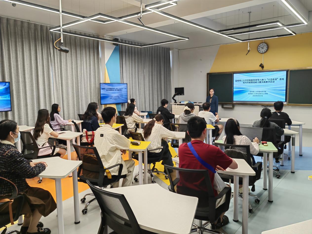 A46B06E0C72A941CD81DB0637FC_385411EF_2CB12