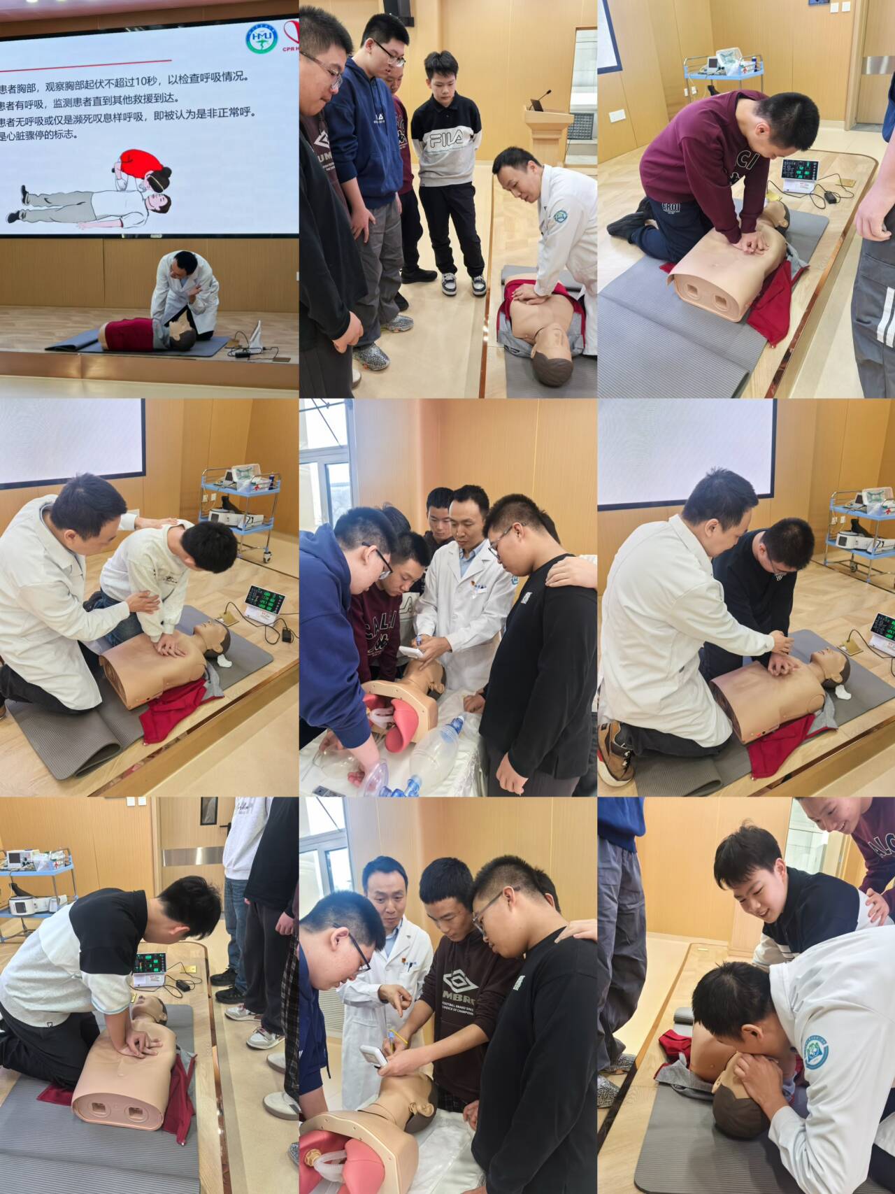 9926fedb22178d988d756ed2cb240429_720