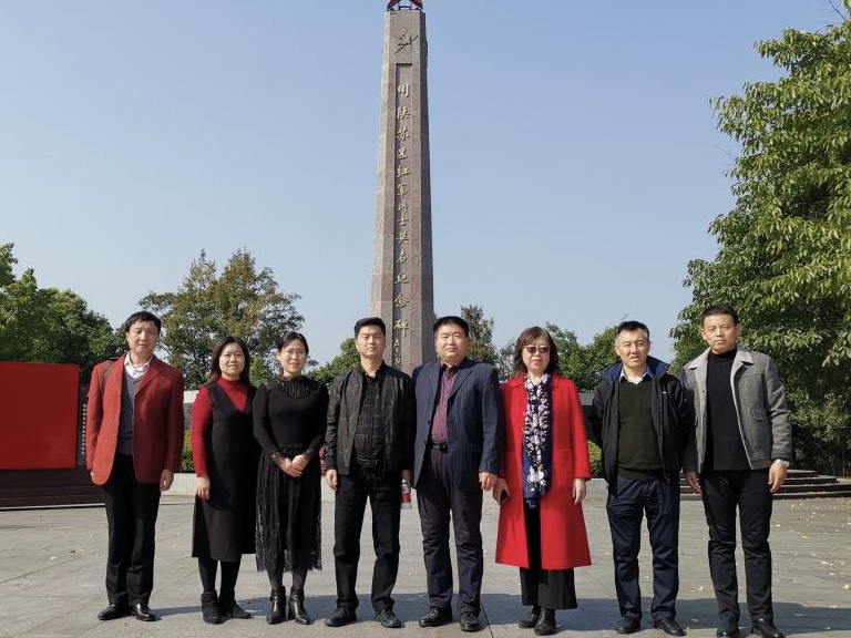 微信图片_20260325161821_141_1 微信图片_20260325161821_141_1