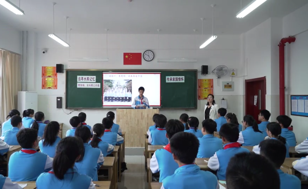 B3B21D35C9E927E0F36EA62D2E6_A8C86441_AA21F