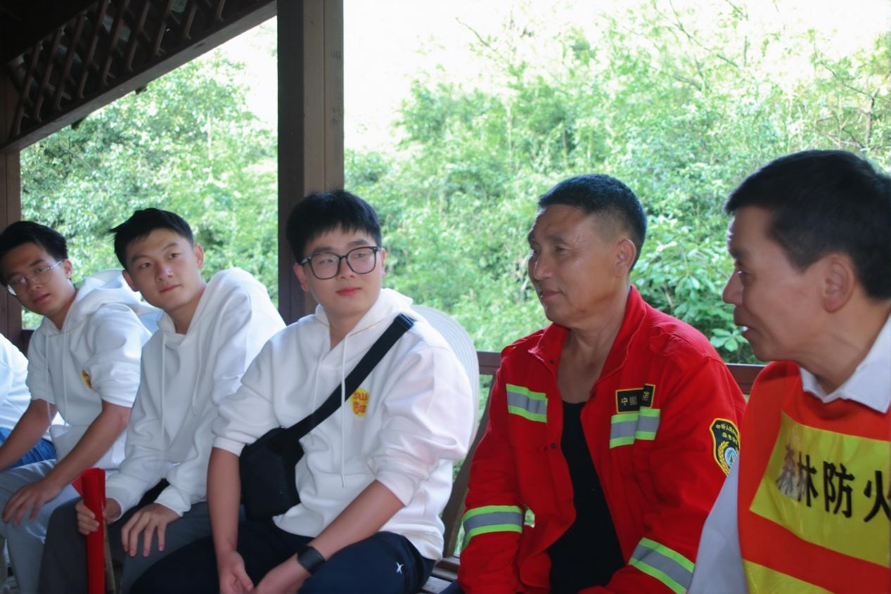 微信图片_2026-01-12_123953_350