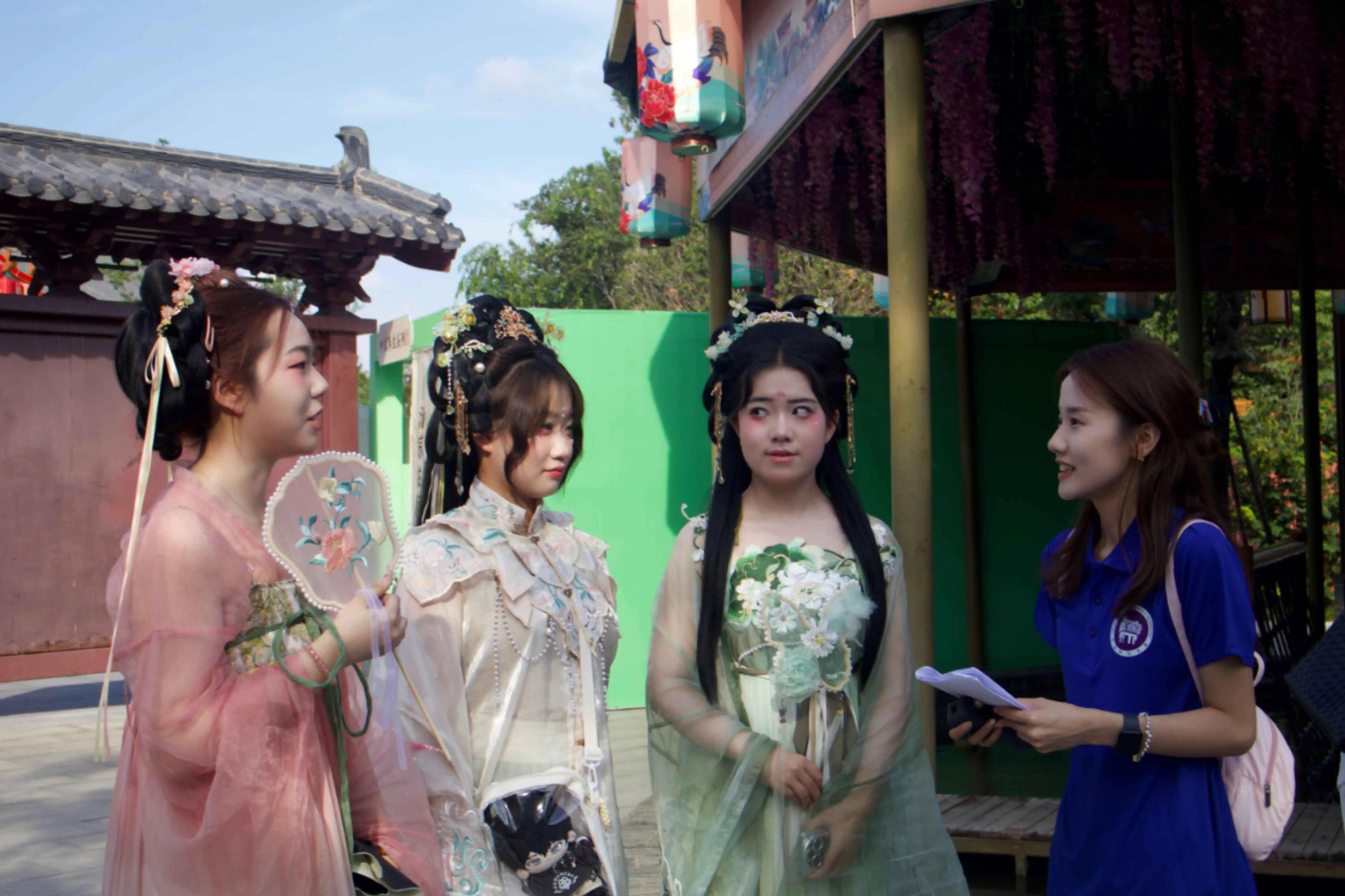 微信图片_20260113191023_278_5 微信图片_20260113191023_278_5