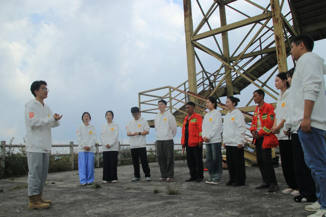 微信图片_2026-01-12_124010_817