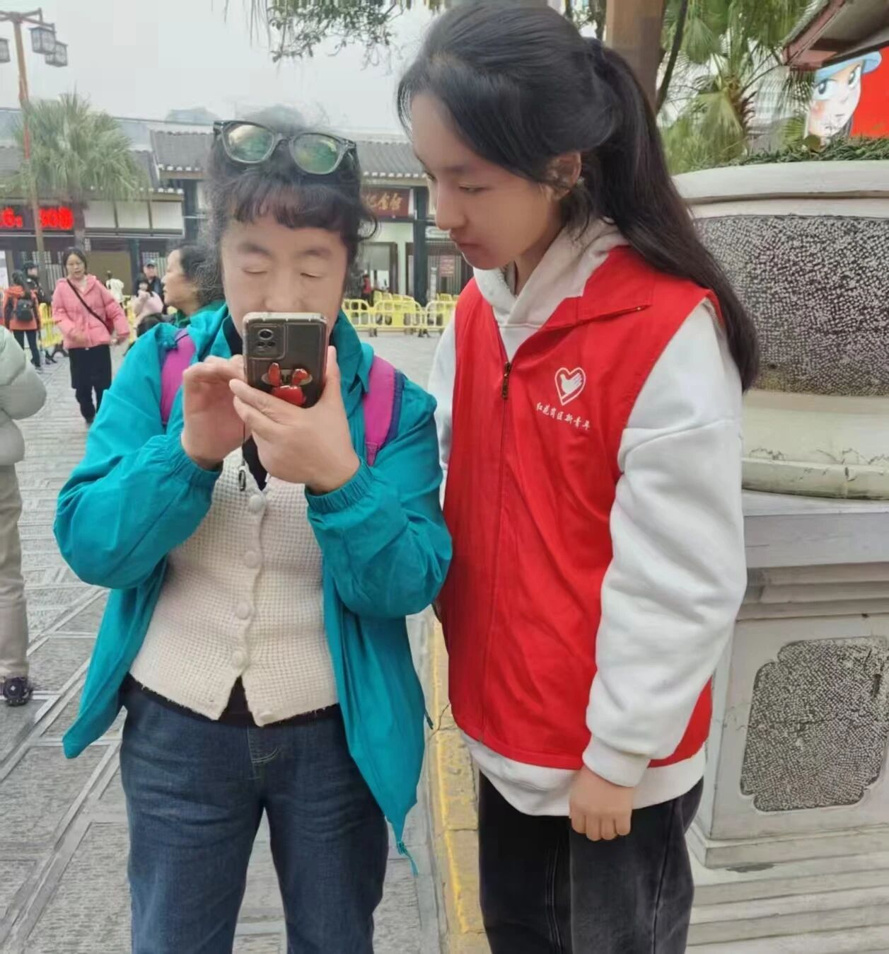 微信图片_20260113173008_263_5