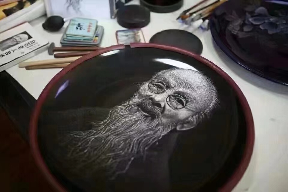 图片3