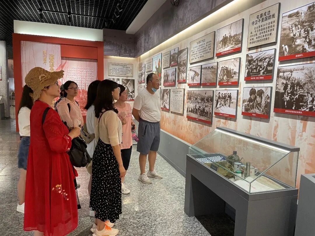 微信图片_2026-01-18_150542_736 微信图片_2026-01-18_150542_736