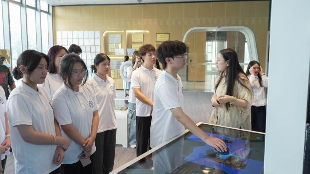 微信图片_2026-01-19_091623_811