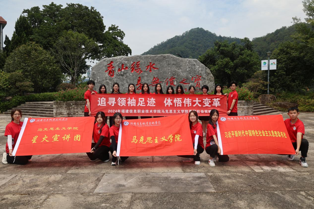 微信图片_2026-01-19_100834_614