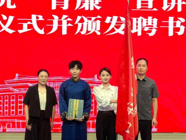 图片4 图片4