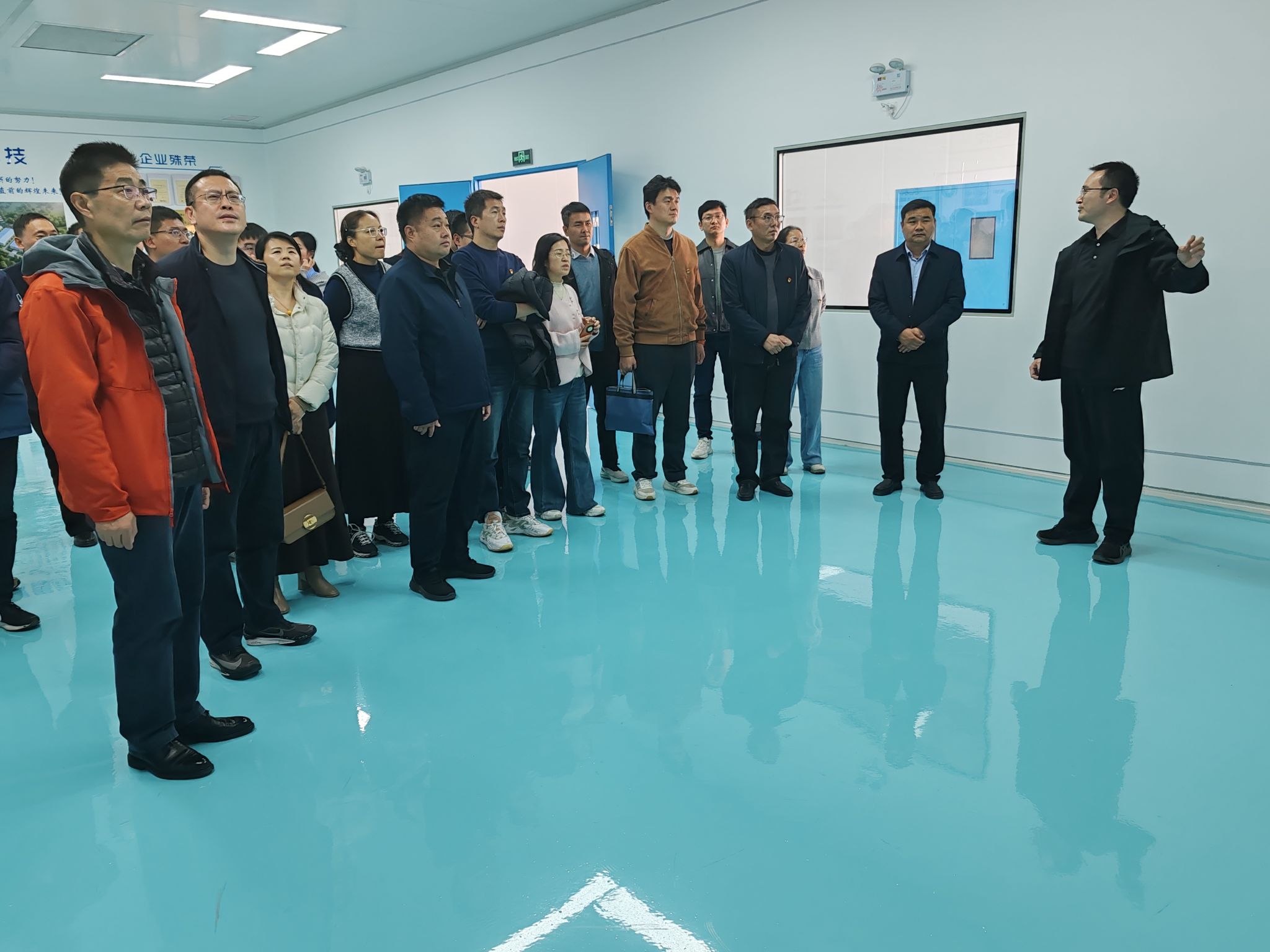 8316200BF2072A81E36052DE421_1F204CC2_3BA82 8316200BF2072A81E36052DE421_1F204CC2_3BA82