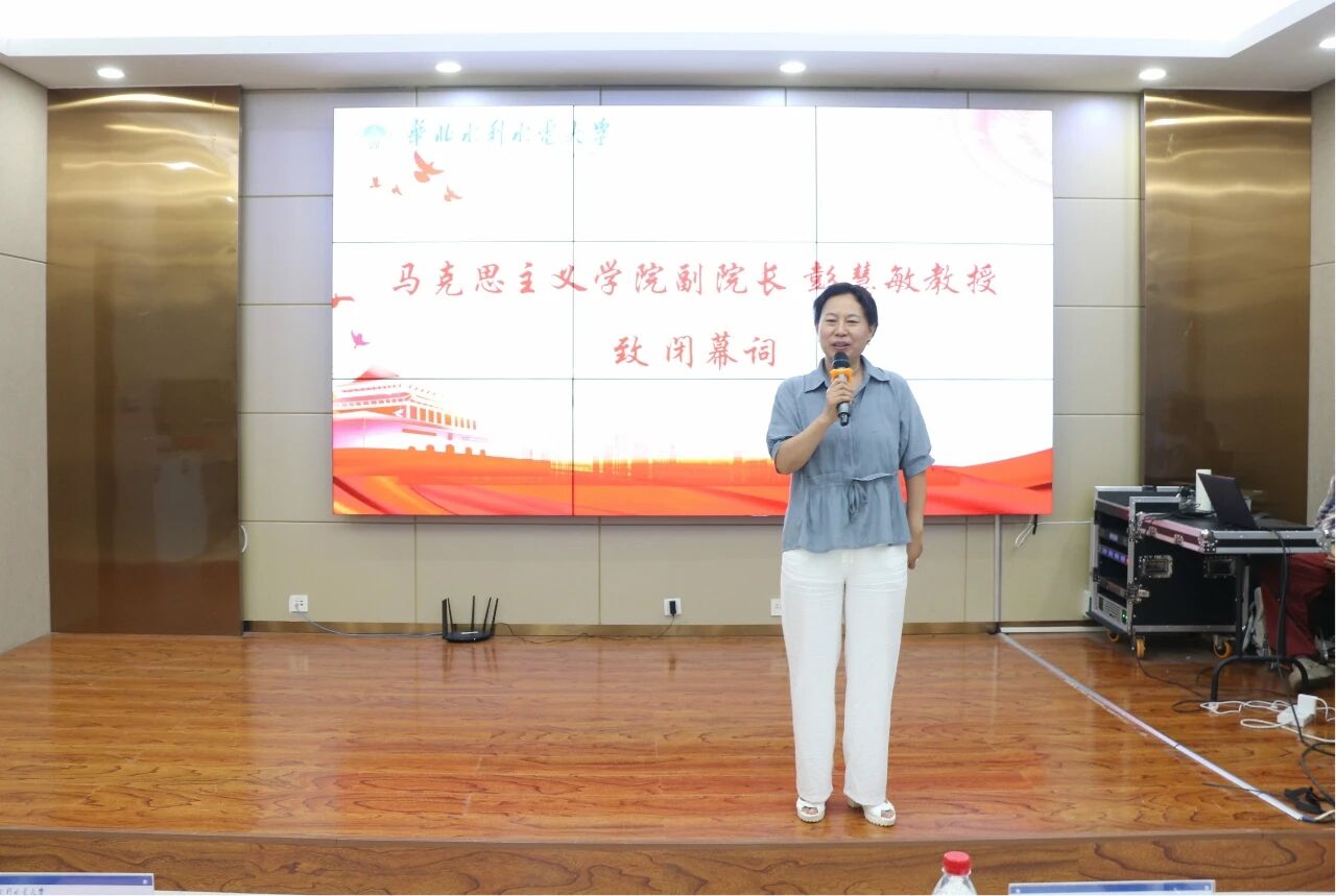 微信图片_20260113140150