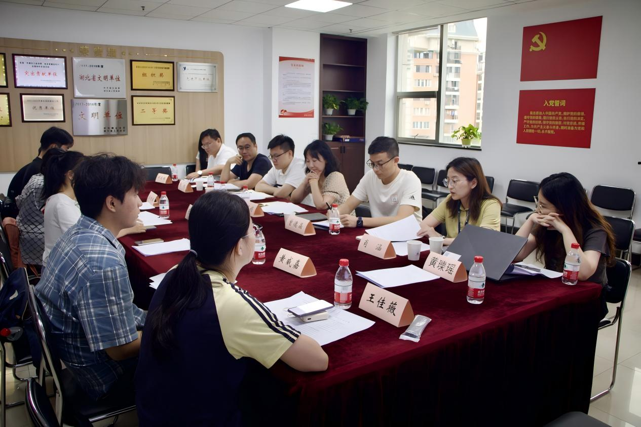 图片2 图片2