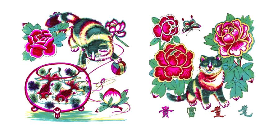 图片5