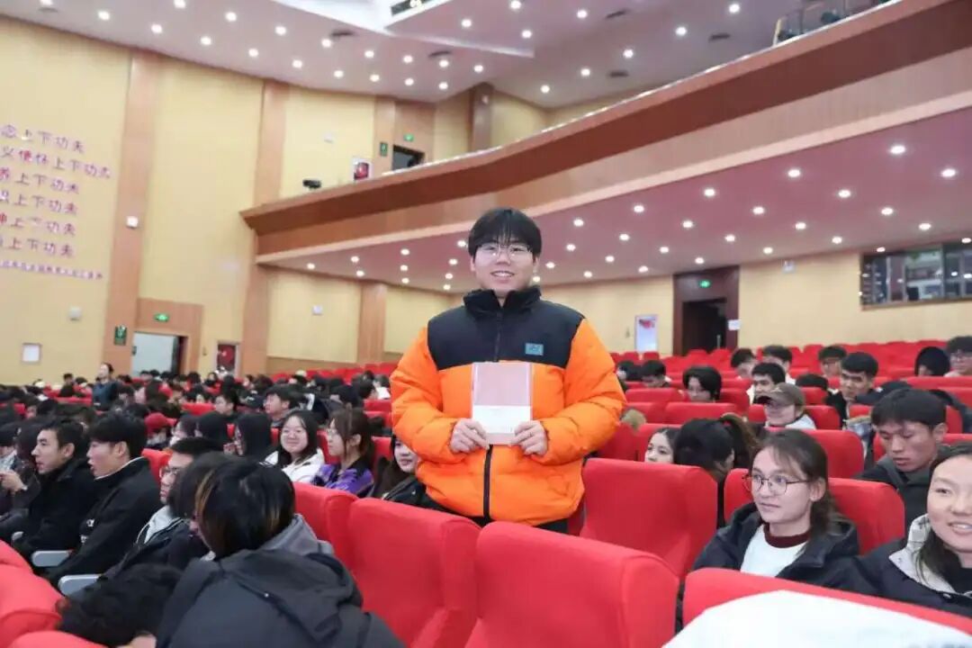 20251206新思想实践教学2