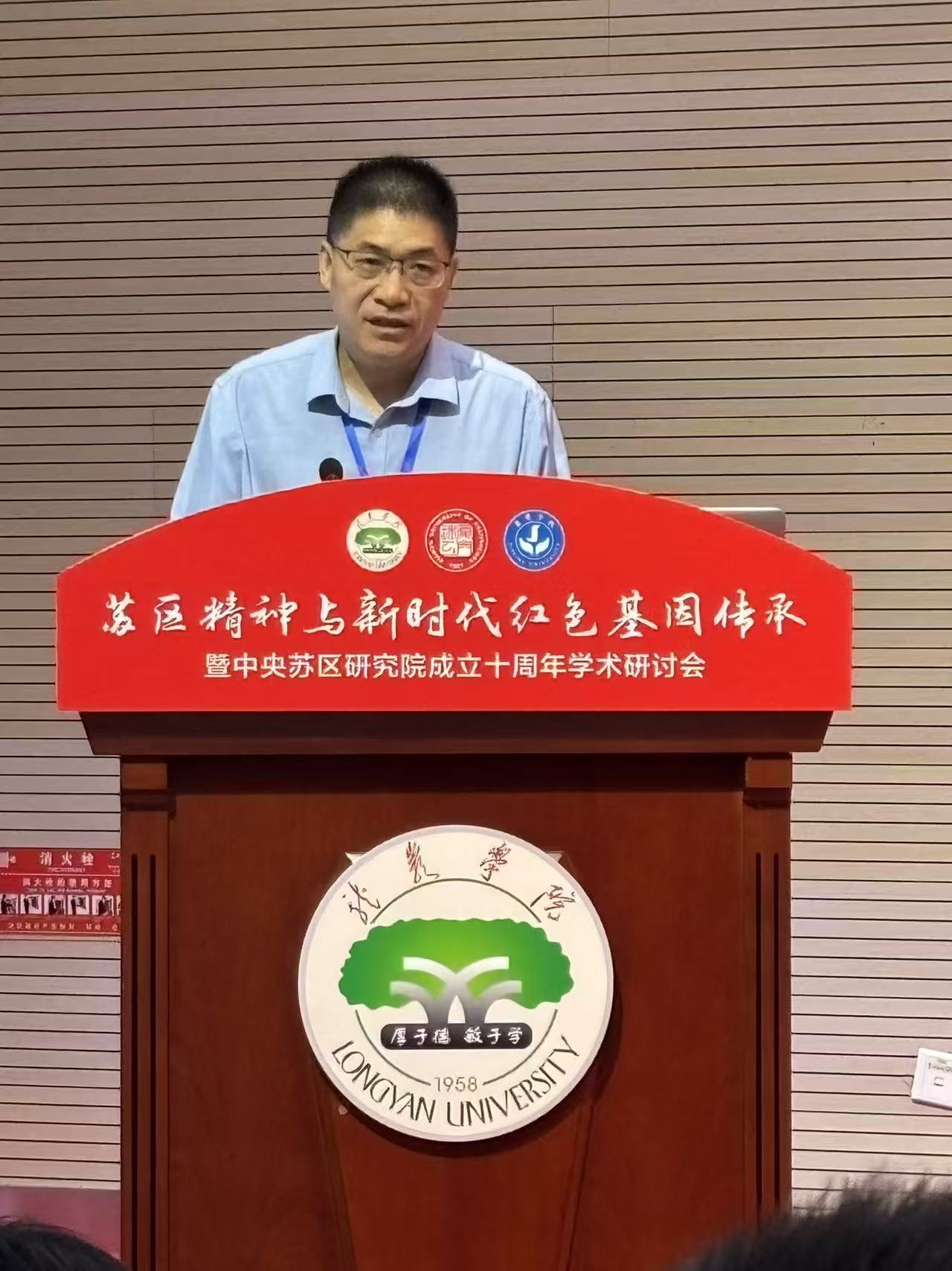 758C9F3F9E05E308D6EF0315B3B_4890EA12_37B7E