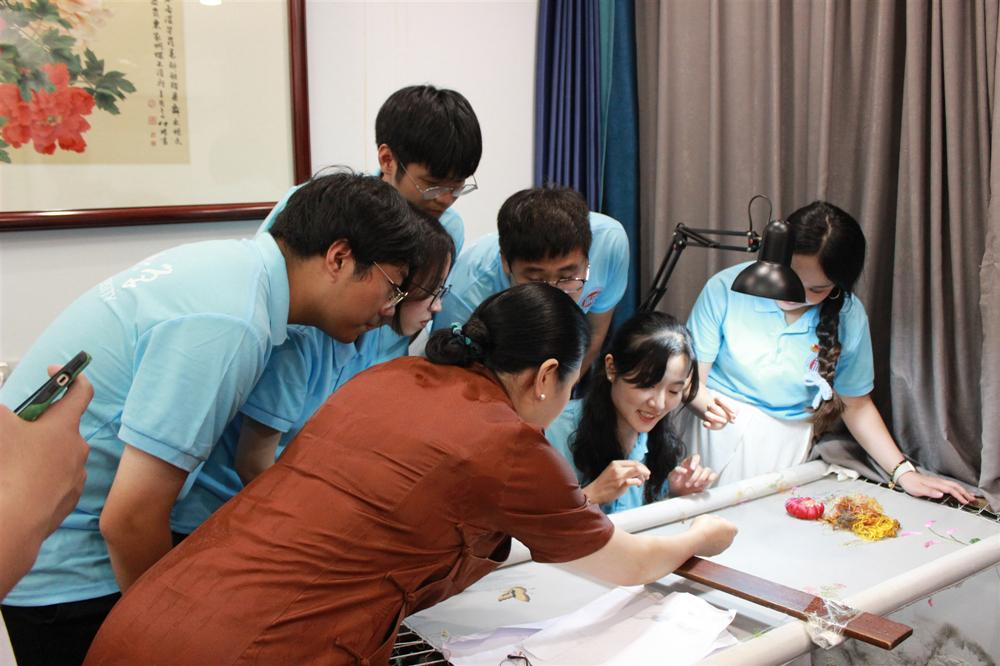 微信图片_20260320003220_827_16