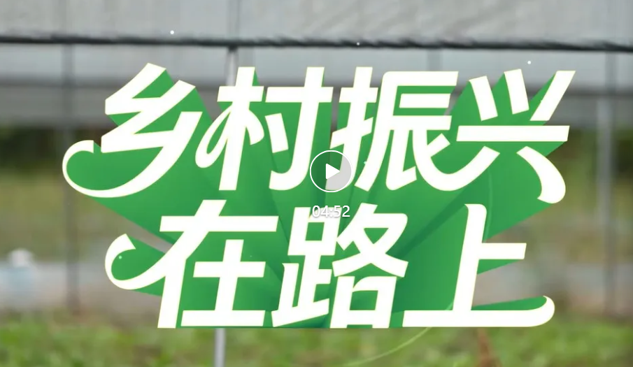 96d8fff8-4cf1-4db7-a200-5f882d0fcf6a