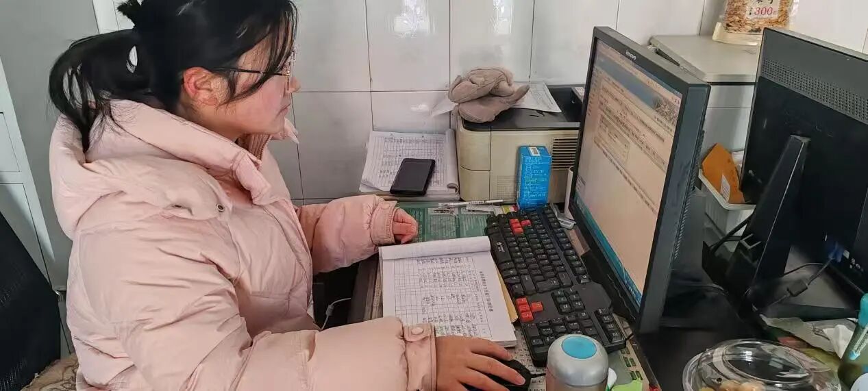 微信图片_20260113172941_258_5