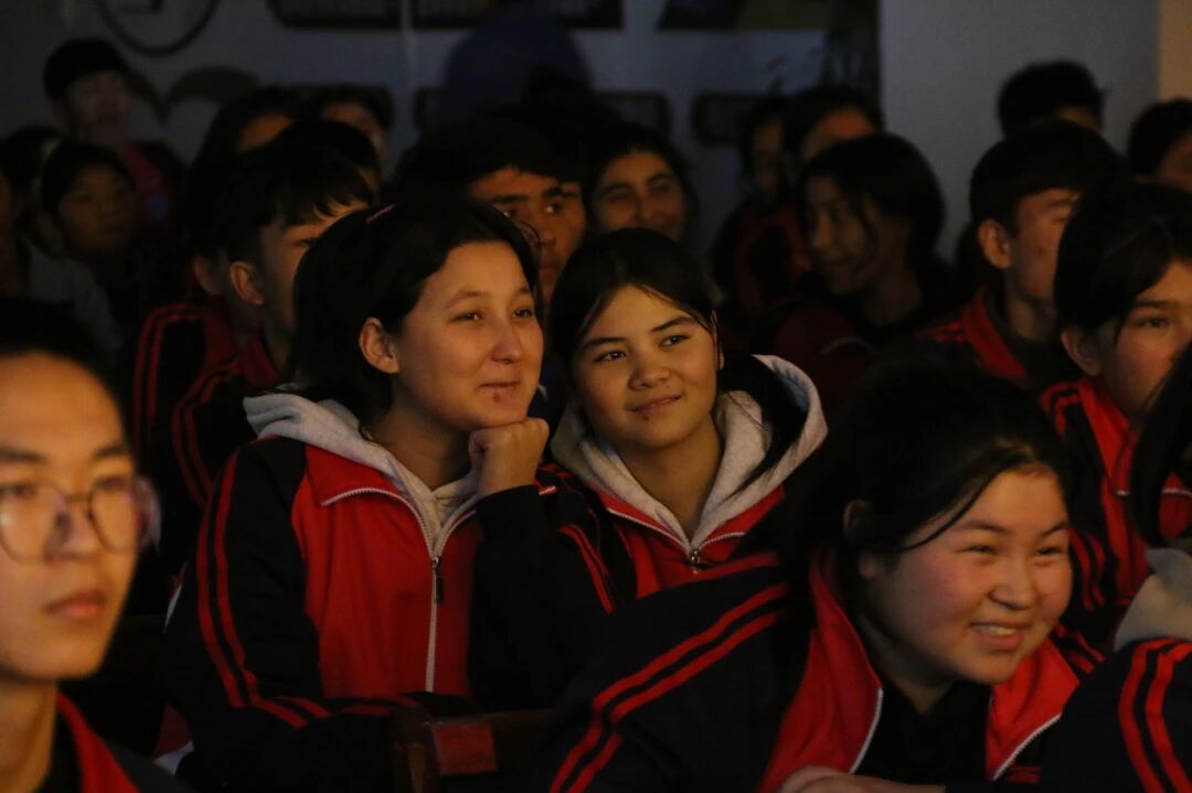 20241225-27糖影绘梦2 20241225-27糖影绘梦2