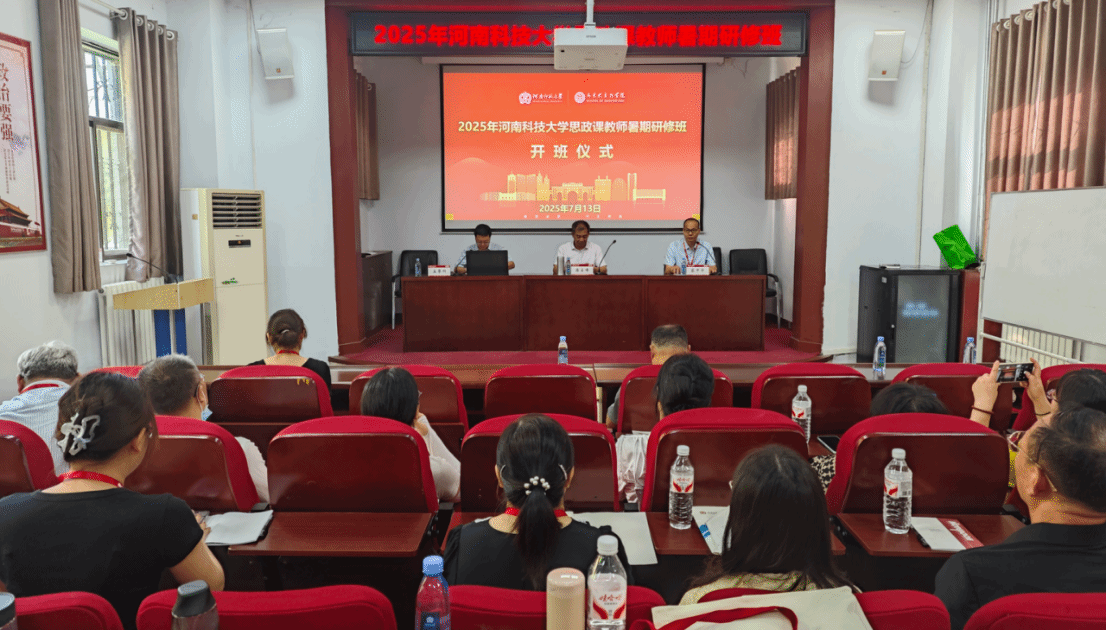 837EC471746ED05B2B9672FBF7A_4F636C62_4904B 837EC471746ED05B2B9672FBF7A_4F636C62_4904B