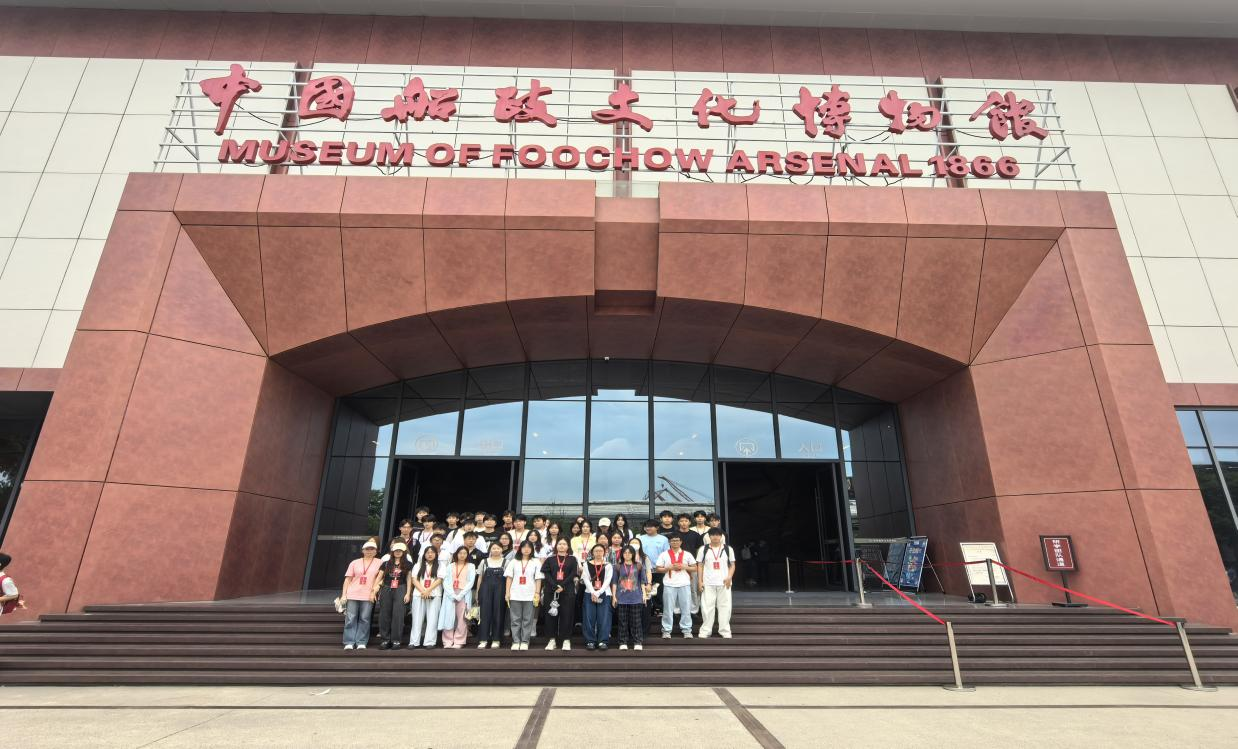 微信图片_2026-01-19_092701_332