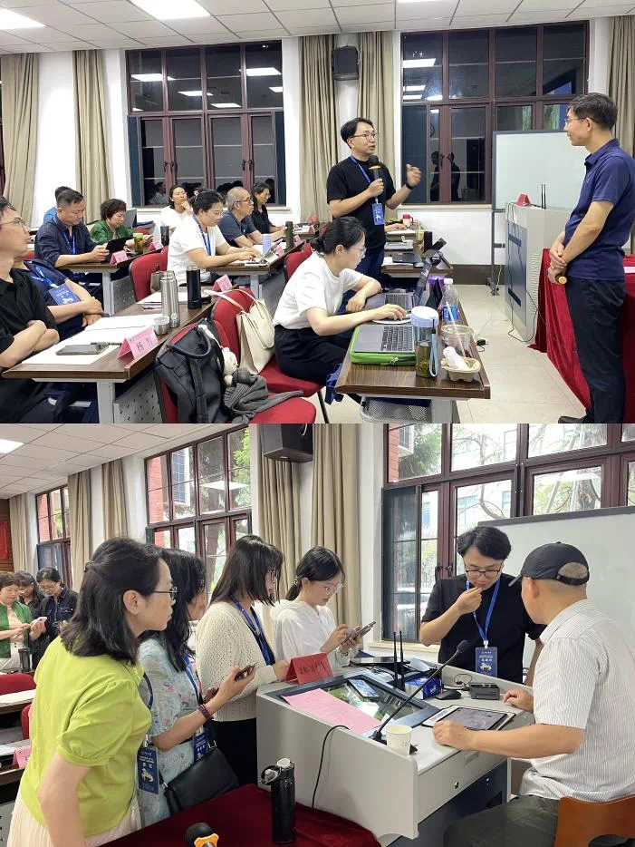 0c989aaf4c0140919f042b5cc3a3b7b9 0c989aaf4c0140919f042b5cc3a3b7b9