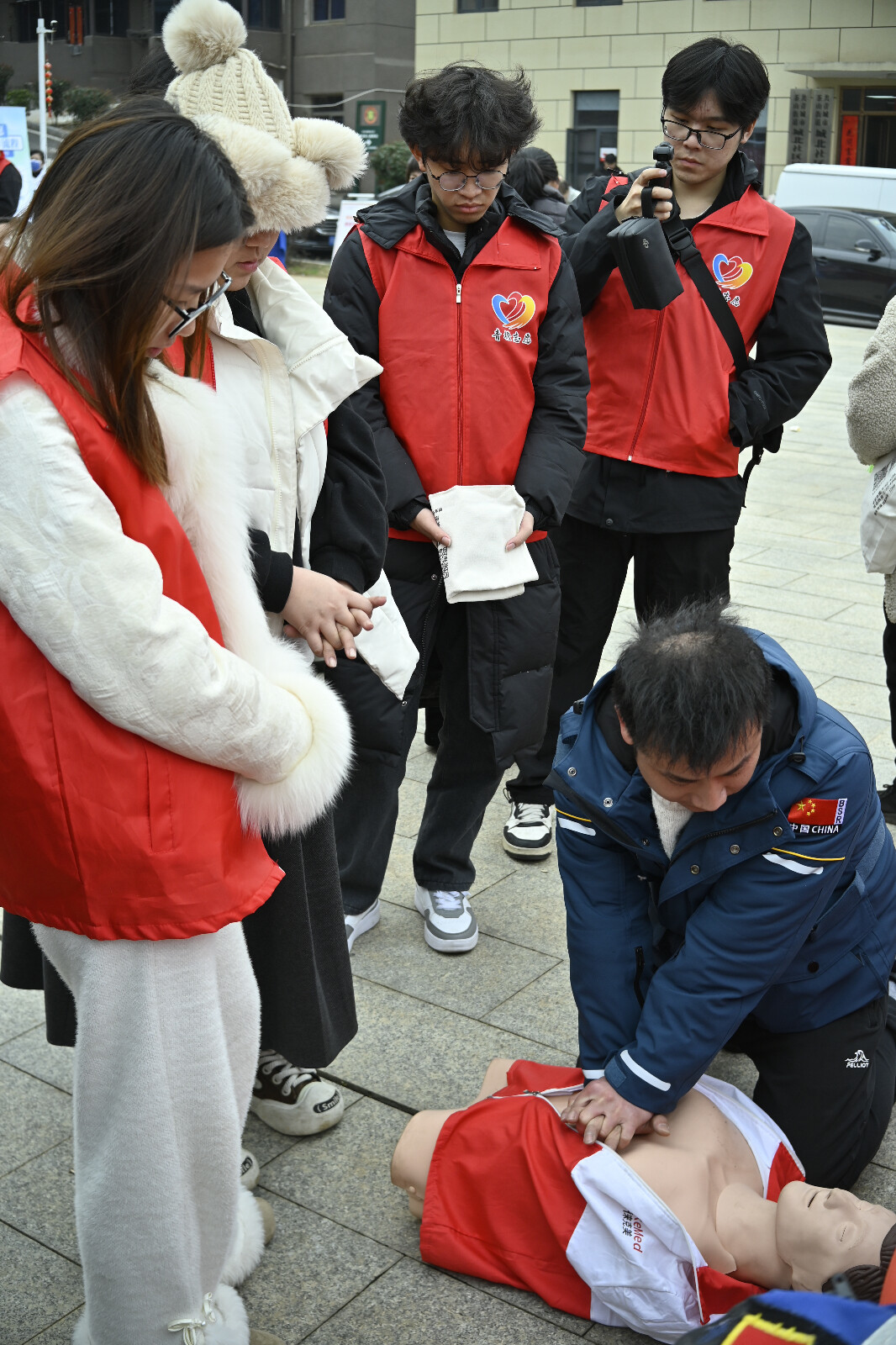 QQ图片20260306190926(45)