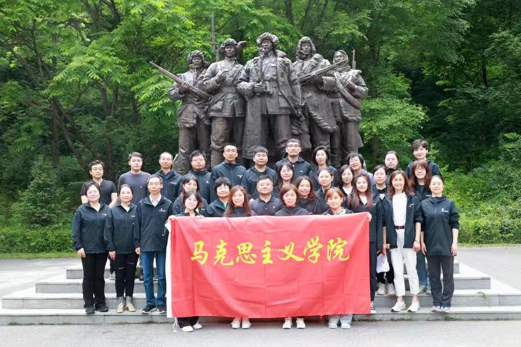 微信图片_20260118203446_7_111 微信图片_20260118203446_7_111