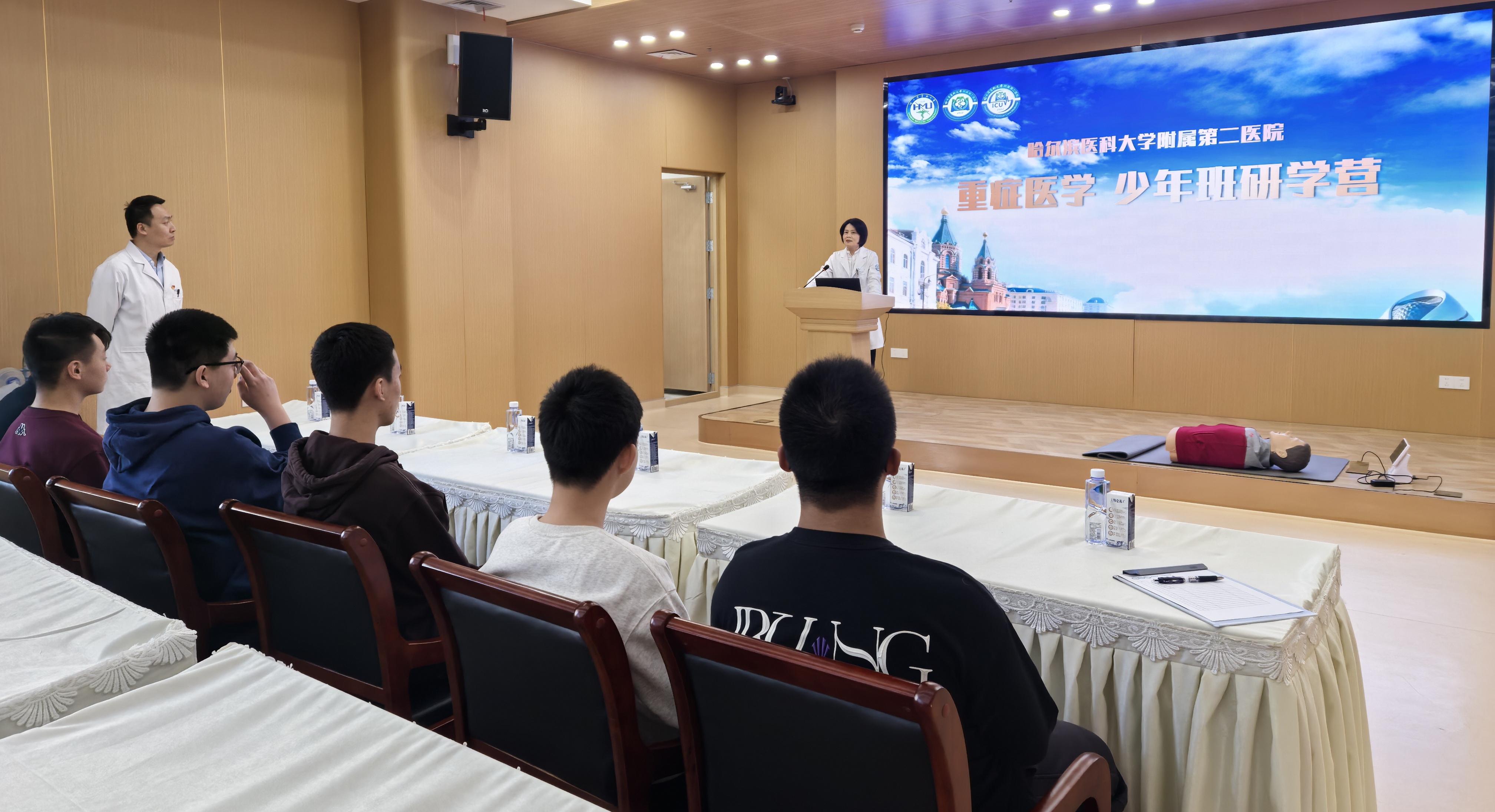 IMG_20260224_143835_edit_661605974565710