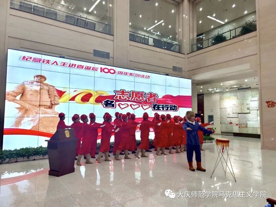 微信图片_2026-01-14_165937_940