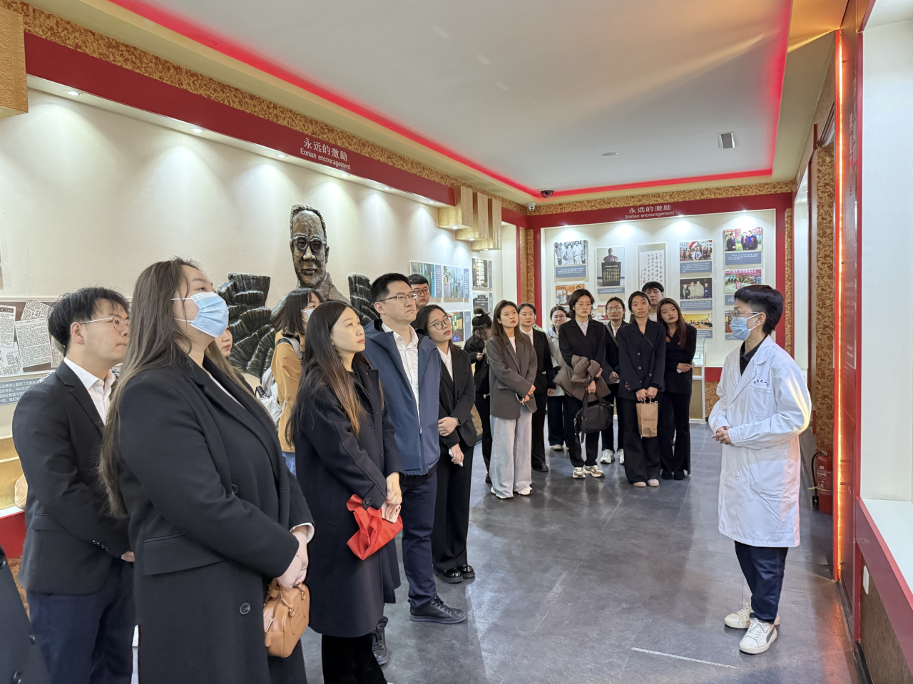 五四精神2 五四精神2