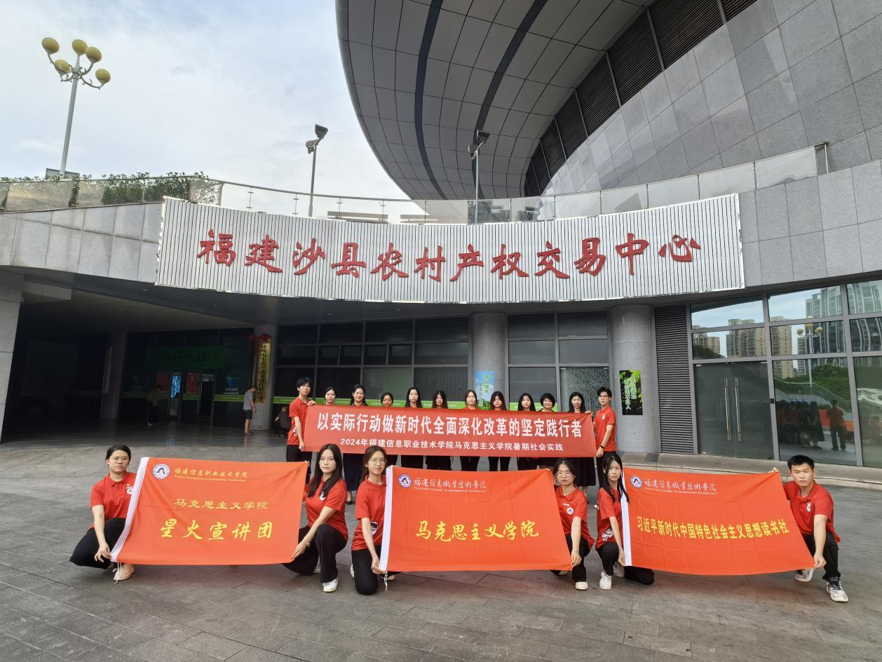 微信图片_2026-01-19_101220_177