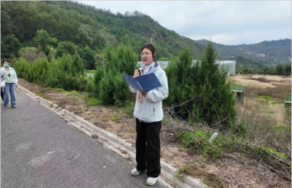 ScreenShot_2026-03-29_221829_556 ScreenShot_2026-03-29_221829_556