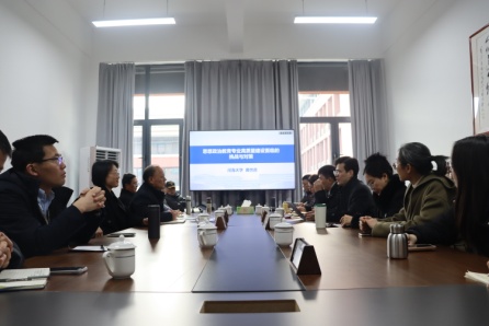 02fb8bcc16822e0552f14f26495b01c0_12c8da27-4379-4e93-9ae3-02cc585b6020