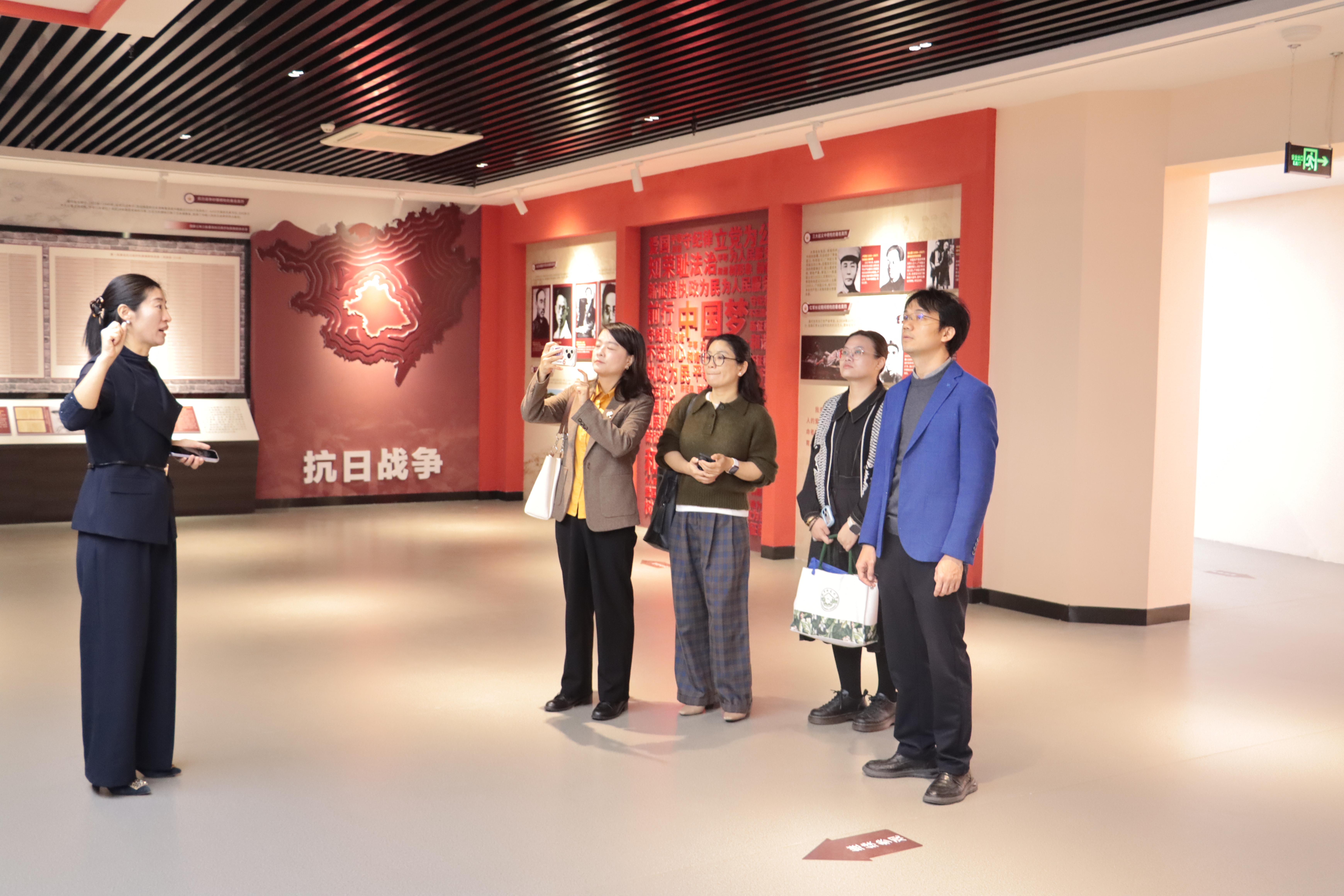 微信图片_20251202145535_209_158