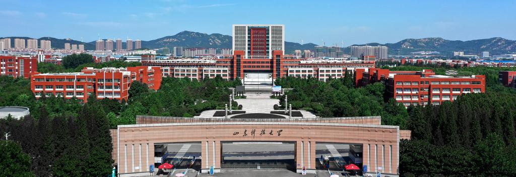 2024年9月开展“青春告白祖国“主题快闪活动