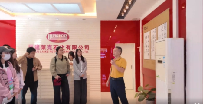 微信图片_20260319224156_808_16